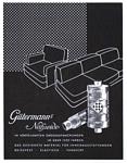 Guetermann 1954 0.jpg